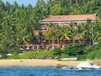 bethsaida-banner4